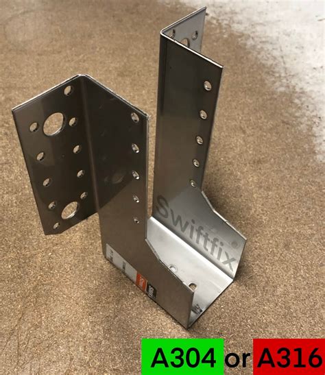 metal joist hanger bracket|45mm x 95mm joist hangers.